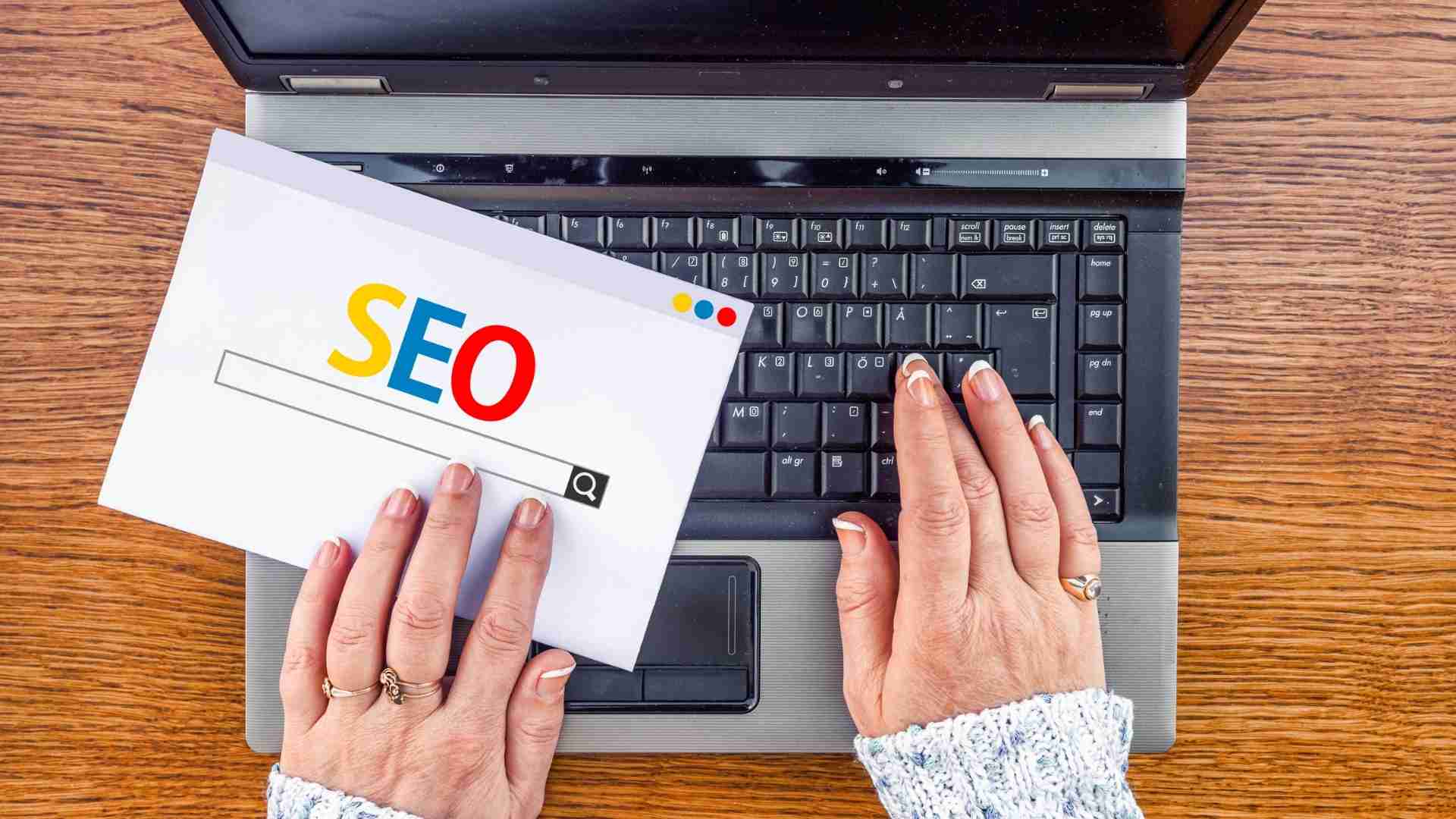 Precio de una auditoría SEO