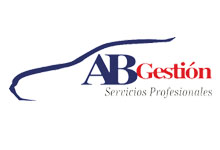 AB gestión