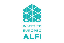Instituto Europeo Alfi