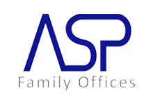 Aspain11