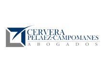 Cervera Pelaez Abogados