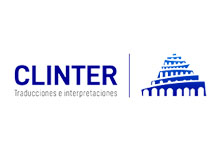 Clinter