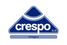 Crespo mantenimientos
