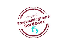 Free Walking Tours