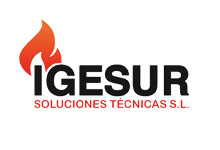 Igesur
