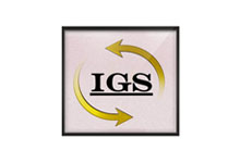 InfoGestSur