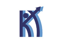 Kobegest