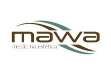 Estética Mawa