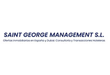 Saint George Management