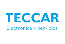 Teccar Electrónica y Servicios