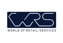 World of Retail Services