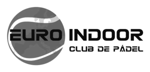 Logo de cliente