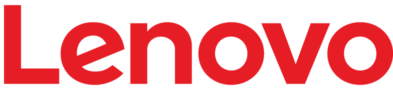 lenovo logo