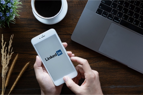 cómo conseguir leads en linkedin