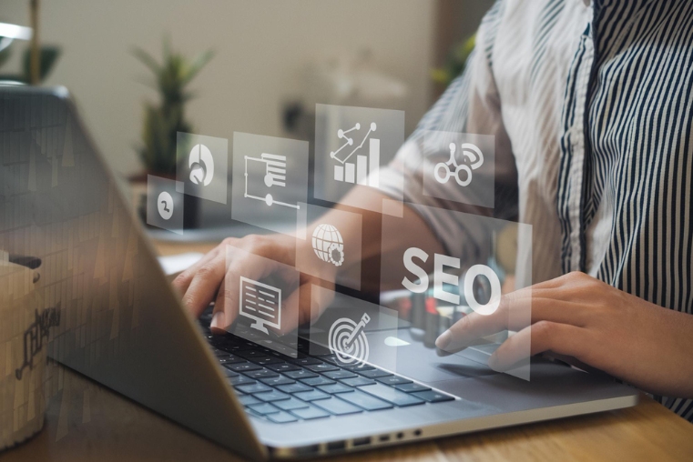 El elemento más importante para SEO