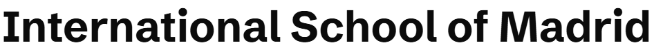 International School of Madrid