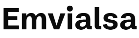 Emvialsa