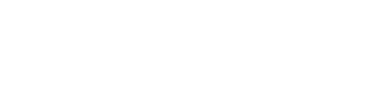 AB Gestión