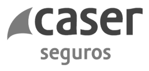 Logo de cliente