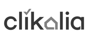 Logo de cliente