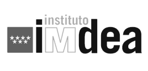 Logo de cliente
