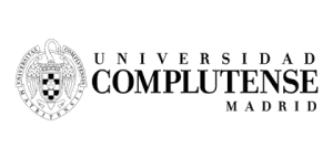 Logo de cliente