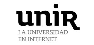 Logo de cliente