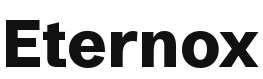 Eternox