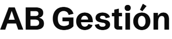 AB Gestión