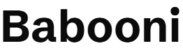 Babooni