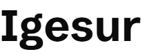 Igesur
